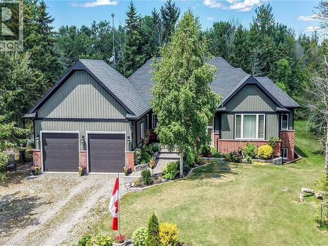 741 SOUTH COAST Drive Nanticoke Ontario, N0A 1L0 - 3 Bedrooms Home For Sale