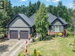 741 SOUTH COAST Drive Nanticoke Ontario, N0A 1L0