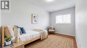 211 VERONICA Drive Unit# 8 | Kitchener Ontario | Slide Image Eleven