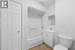 211 VERONICA Drive Unit# 8 | Kitchener Ontario | Slide Image Nineteen