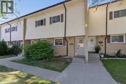 211 VERONICA Drive Unit# 8 | Kitchener Ontario | Slide Image Two