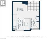 211 VERONICA Drive Unit# 8 | Kitchener Ontario | Slide Image Thirty-two