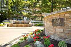 4 WILLOW Street Unit# 1101 | Waterloo Ontario | Slide Image One