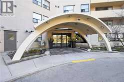 700 DYNES Road Unit# 904 | Burlington Ontario | Slide Image Five