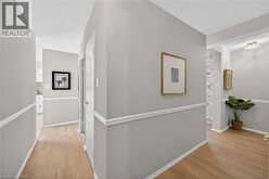700 DYNES Road Unit# 904 | Burlington Ontario | Slide Image Eight