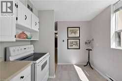 700 DYNES Road Unit# 904 | Burlington Ontario | Slide Image Ten