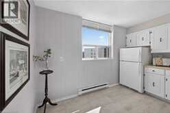 700 DYNES Road Unit# 904 | Burlington Ontario | Slide Image Twelve