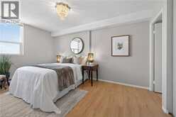 700 DYNES Road Unit# 904 | Burlington Ontario | Slide Image Nineteen