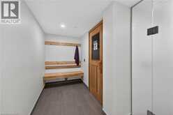 700 DYNES Road Unit# 904 | Burlington Ontario | Slide Image Thirty-eight