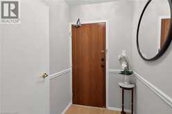 700 DYNES Road Unit# 904 | Burlington Ontario | Slide Image Six