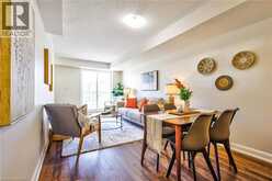 350 FISHER MILLS Road Unit# 28 | Cambridge Ontario | Slide Image Ten