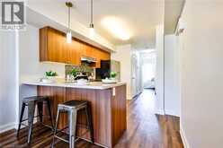 350 FISHER MILLS Road Unit# 28 | Cambridge Ontario | Slide Image Eleven