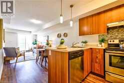 350 FISHER MILLS Road Unit# 28 | Cambridge Ontario | Slide Image Twelve