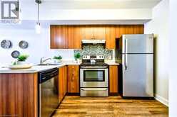 350 FISHER MILLS Road Unit# 28 | Cambridge Ontario | Slide Image Thirteen
