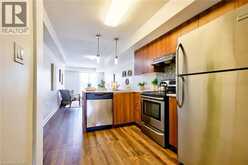 350 FISHER MILLS Road Unit# 28 | Cambridge Ontario | Slide Image Fifteen