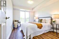 350 FISHER MILLS Road Unit# 28 | Cambridge Ontario | Slide Image Sixteen
