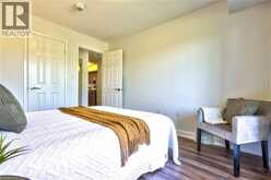 350 FISHER MILLS Road Unit# 28 | Cambridge Ontario | Slide Image Seventeen