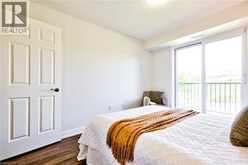 350 FISHER MILLS Road Unit# 28 | Cambridge Ontario | Slide Image Eighteen
