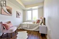 350 FISHER MILLS Road Unit# 28 | Cambridge Ontario | Slide Image Nineteen