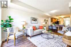 350 FISHER MILLS Road Unit# 28 | Cambridge Ontario | Slide Image One