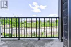 350 FISHER MILLS Road Unit# 28 | Cambridge Ontario | Slide Image Twenty-four