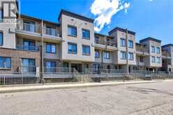 350 FISHER MILLS Road Unit# 28 | Cambridge Ontario | Slide Image Twenty-five