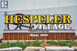 350 FISHER MILLS Road Unit# 28 | Cambridge Ontario | Slide Image Twenty-six