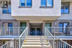 350 FISHER MILLS Road Unit# 28 | Cambridge Ontario | Slide Image Three