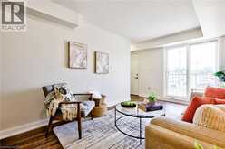350 FISHER MILLS Road Unit# 28 | Cambridge Ontario | Slide Image Four