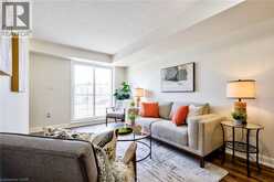 350 FISHER MILLS Road Unit# 28 | Cambridge Ontario | Slide Image Five