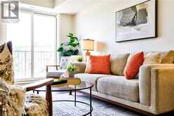 350 FISHER MILLS Road Unit# 28 | Cambridge Ontario | Slide Image Six