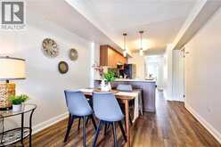 350 FISHER MILLS Road Unit# 28 | Cambridge Ontario | Slide Image Eight