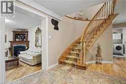 342 SAGINAW Parkway | Cambridge Ontario | Slide Image Six