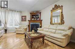 342 SAGINAW Parkway | Cambridge Ontario | Slide Image Seven