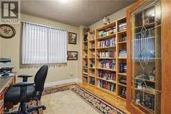 342 SAGINAW Parkway | Cambridge Ontario | Slide Image Nine