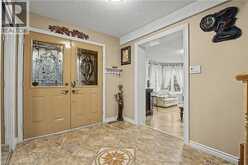 342 SAGINAW Parkway | Cambridge Ontario | Slide Image Five