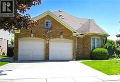 342 SAGINAW Parkway | Cambridge Ontario | Slide Image Three