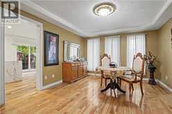 342 SAGINAW Parkway | Cambridge Ontario | Slide Image Eight