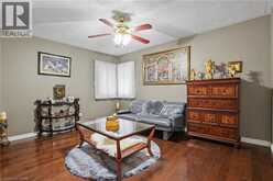 342 SAGINAW Parkway | Cambridge Ontario | Slide Image Nineteen