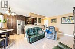 851 QUEENSTON Road Unit# 202 | Hamilton Ontario | Slide Image Twelve