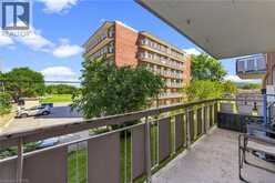 851 QUEENSTON Road Unit# 202 | Hamilton Ontario | Slide Image Thirteen