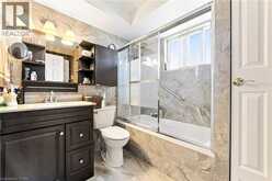 851 QUEENSTON Road Unit# 202 | Hamilton Ontario | Slide Image Seventeen