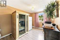 851 QUEENSTON Road Unit# 202 | Hamilton Ontario | Slide Image Nineteen