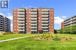 851 QUEENSTON Road Unit# 202 | Hamilton Ontario | Slide Image One