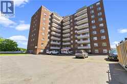 851 QUEENSTON Road Unit# 202 | Hamilton Ontario | Slide Image Twenty