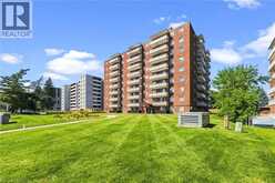 851 QUEENSTON Road Unit# 202 | Hamilton Ontario | Slide Image Two