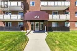851 QUEENSTON Road Unit# 202 | Hamilton Ontario | Slide Image Three