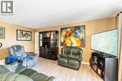 851 QUEENSTON Road Unit# 202 | Hamilton Ontario | Slide Image Eleven