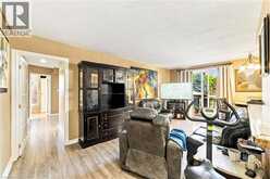 851 QUEENSTON Road Unit# 202 | Hamilton Ontario | Slide Image Seven