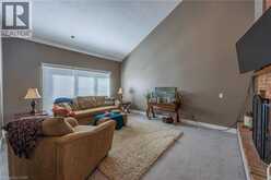 14 PROSPECT Street | Port Dover Ontario | Slide Image Nine